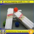 Manual candle making machine make luminara candle wholesale